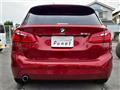 2016 BMW BMW Others