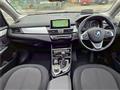 2016 BMW BMW Others