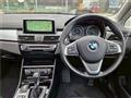 2016 BMW BMW Others