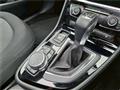 2016 BMW BMW Others