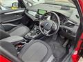2016 BMW BMW Others