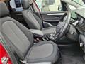 2016 BMW BMW Others