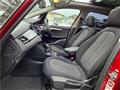 2016 BMW BMW Others