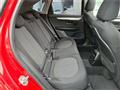 2016 BMW BMW Others