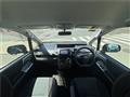 2012 Toyota Voxy