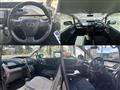 2012 Toyota Voxy