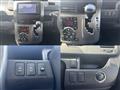2012 Toyota Voxy