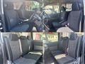 2012 Toyota Voxy