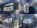 2012 Toyota Voxy
