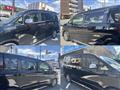 2012 Toyota Voxy