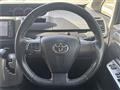 2012 Toyota Voxy