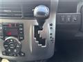2012 Toyota Voxy