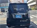 2012 Toyota Voxy