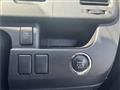 2012 Toyota Voxy