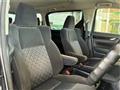 2016 Toyota Alphard G