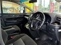 2016 Toyota Alphard G