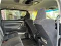2016 Toyota Alphard G