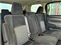 2016 Toyota Alphard G