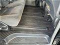 2016 Toyota Alphard G
