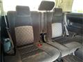 2016 Toyota Alphard G