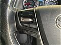 2016 Toyota Alphard G