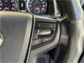 2016 Toyota Alphard G