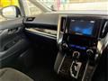 2016 Toyota Alphard G