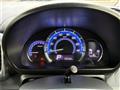 2016 Suzuki Suzuki Others