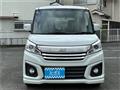 2016 Suzuki Suzuki Others