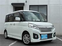 2016 Suzuki Suzuki Others