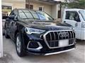 2022 Audi Audi Others