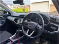 2022 Audi Audi Others