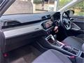 2022 Audi Audi Others