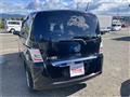 2013 Honda Freed
