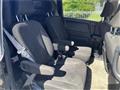 2013 Honda Freed