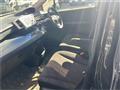 2013 Honda Freed