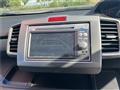 2013 Honda Freed