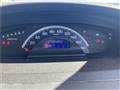 2013 Honda Freed