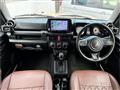2023 Suzuki Jimny