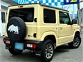 2023 Suzuki Jimny