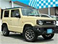 2023 Suzuki Jimny