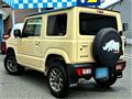2023 Suzuki Jimny
