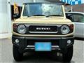 2023 Suzuki Jimny
