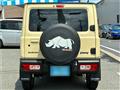 2023 Suzuki Jimny
