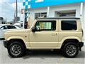 2023 Suzuki Jimny