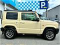 2023 Suzuki Jimny