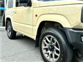 2023 Suzuki Jimny