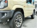 2023 Suzuki Jimny