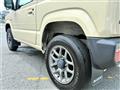 2023 Suzuki Jimny