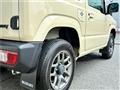 2023 Suzuki Jimny